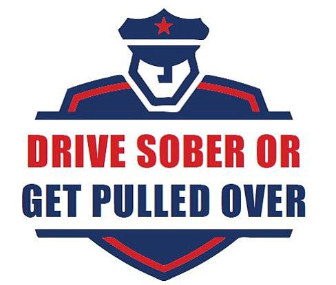 Drive Sober